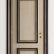 Interior Interior Door Designs Plain On Regarding Pietralta Classic Wood Doors Italian Luxury 9 Interior Door Designs