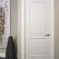 Interior Interior Door Designs Plain On With Regard To Ideas Best 25 Doors Pinterest 21 Interior Door Designs