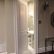 Interior Interior Door Designs Stunning On With Best White Wooden Doors 20 Wood Ideas 7 Interior Door Designs
