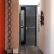 Interior Interior Door Designs Stylish On And Beautiful Remodel Surprising Designer Doors 11 Interior Door Designs