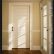 Interior Interior Door Designs Stylish On Regarding Panel Solid Wood 5 Doors Design 20 Interior Door Designs