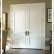 Interior Interior Door Designs Wonderful On Doors Play A Crucial Role In Design 18 Interior Door Designs