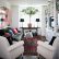 Interior Furniture Layout Narrow Living Creative On And Take A Peek Inside Our Editor In Chief S Home Advice 1