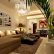 Interior Furniture Layout Narrow Living Exquisite On Within Rooms Inspiring Long And Room Decor Ideas The 3