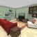Interior Interior Furniture Layout Narrow Living Fine On With 7 Small Room Ideas That Work Big Roomsketcher Blog 25 Interior Furniture Layout Narrow Living