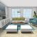 Interior Interior Furniture Layout Narrow Living Lovely On Intended For 7 Small Room Ideas That Work Big Roomsketcher Blog 12 Interior Furniture Layout Narrow Living