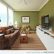 Interior Interior Furniture Layout Narrow Living Perfect On Throughout 17 Long Room Ideas Home Design Lover 26 Interior Furniture Layout Narrow Living