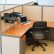 Interior Interior Furniture Office Contemporary On Within Commercial For Call Centers Offices And Schools 0 Interior Furniture Office