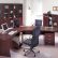 Interior Furniture Office Lovely On In Canada Business Services 4