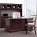 Interior Furniture Office Perfect On For HON Chairs Desks Tables Files And More 5