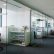 Interior Glass Office Door Amazing On With Use Sliding Doors To Spread Light In Your 2