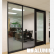 Interior Glass Office Door Fresh On Pertaining To CRL ARCH Partitions 4