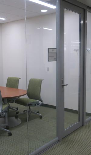 Interior Interior Glass Office Door Remarkable On For Wonderful Doors And Break Through To The 0 Interior Glass Office Door