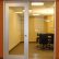Interior Glass Office Door Simple On Incredible With 21 Best Doors 3