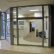 Interior Glass Office Door Wonderful On With 17 Doors Hobbylobbys Info 1