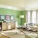 Home Interior Home Color Design Beautiful On With Best Green Paint Colors Ideas Painting 0 Interior Home Color Design