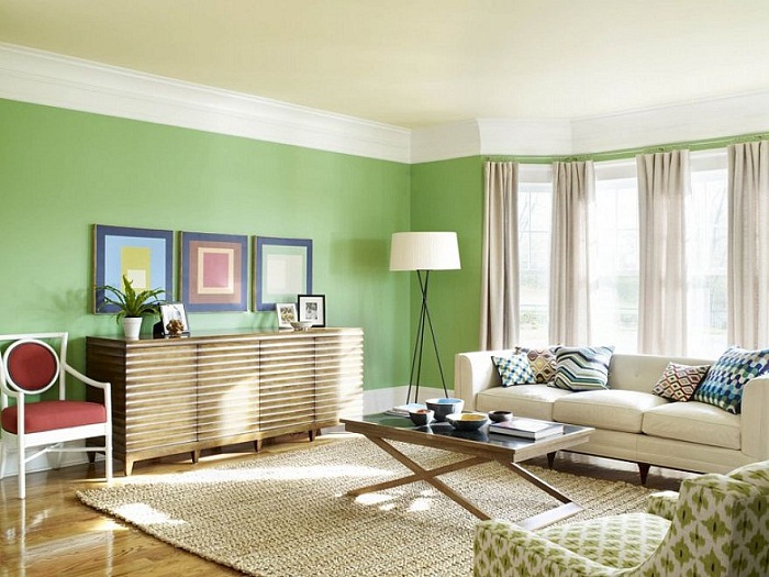 Home Interior Home Color Design Beautiful On With Best Green Paint Colors Ideas Painting 0 Interior Home Color Design