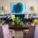 Interior Home Color Design Brilliant On Within 15 Designer Tricks For Picking A Perfect Palette HGTV 2
