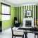 Interior Home Color Design Creative On Regarding House Exterior Schemes Amazing Wanderpolo Decors Best 3