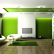 Home Interior Home Color Design Interesting On Regarding Green Articleink Com 29 Interior Home Color Design