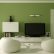 Home Interior Home Color Design Modern On Pertaining To Custom Combinations 27 Interior Home Color Design