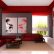 Home Interior Home Color Design Remarkable On Pertaining To Colors And Games Ideas New House 7 Interior Home Color Design