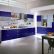 Interior Home Design Kitchen Fresh On Intended 2