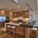 Interior Home Design Kitchen Magnificent On Inside 30 Elegant Contemporary Ideas Luxury Kitchens 4