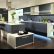 Interior Home Design Kitchen Perfect On Regarding For Well 1