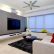 Interior Interior Home Design Living Room Amazing On Intended For Inspiration And 8 Interior Home Design Living Room