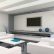 Interior Home Design Living Room Contemporary On Pertaining To 2013 Decobizz Com 4