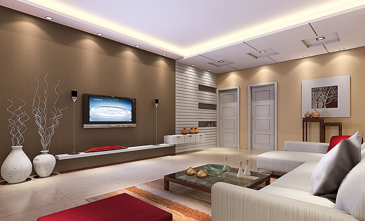Interior Interior Home Design Living Room Fresh On With Regard To Elegant Choosing 0 Interior Home Design Living Room