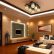 Interior Home Design Living Room Innovative On And Inspiring Good 1