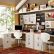 Interior Interior Home Office Design Contemporary On Intended For Small With Good 11 Interior Home Office Design