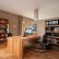 Interior Home Office Design Stunning On And 4