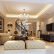 Interior Interior House Design Amazing On With Houses Site Image Decoration Of 6 Interior House Design