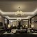 Interior Lighting Designer Modern On And Living Room Design Ideas DMA Homes 77833 1