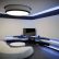 Interior Interior Lighting Designer Modest On Regarding Ultra Modern Apartment With Led Decobizz Com 17 Interior Lighting Designer