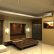 Interior Lighting Designer Stunning On Within Home Interesting Design Bedroom 3