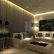 Interior Interior Lighting Ideas Imposing On In For Living Room New Home Design Amazing Intended 28 Interior Lighting Ideas
