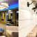 Interior Interior Lighting Ideas Interesting On Top 60 Best Basement Illuminated Designs 18 Interior Lighting Ideas