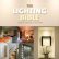 Interior Interior Lighting Ideas Plain On Regarding How To Transform Your Home Using The Secrets Of Good 20 Interior Lighting Ideas