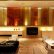 Interior Lighting Stylish On And Light Design For Home Interiors Fine Creative Led 5