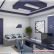 Interior Interior Office Design Ideas Creative On With Regard To Doc Clinic Pinterest 8 Interior Office Design Ideas