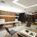 Interior Office Design Ideas Modern On Inside Fengshui Decobizz Com 3