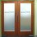 Office Interior Office Doors With Glass Contemporary On Home Danielsantosjr Com 0 Interior Office Doors With Glass
