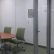 Office Interior Office Doors With Glass Imposing On Intended For Wonderful And Break Through To The 6 Interior Office Doors With Glass
