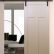 Interior Interior Sliding Barn Door Contemporary On Intended Appealing Doors For Homes In Sale 16 Interior Sliding Barn Door
