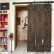 Interior Sliding Barn Door Creative On Intended For Gorgeous Doors A Helicopter Mom 4