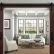 Interior Interior Sliding Barn Door Excellent On With Regard To 51 Awesome Ideas Home Remodeling Contractors 0 Interior Sliding Barn Door